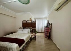 Blk 415 Saujana Road (Bukit Panjang), HDB 4 Rooms #627232721